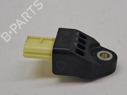 Elektronisk sensor SUBARU FORESTER (SH_) 2.0 D AWD (SHH, SHD, SHN) | BP24172339M84 
