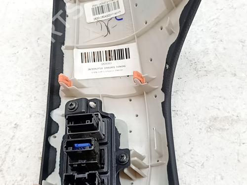 Switch TOYOTA C-HR (_X1_) 2.0 Hybrid (MAXH10) | BP39740821I30 - Image 2
