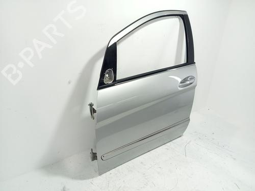 Left front door MERCEDES-BENZ B-CLASS Sports Tourer (W245) B 180 CDI (245.207) | BP29179343C2 