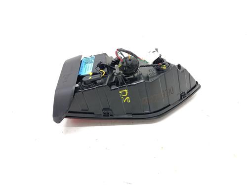 Right tailgate light MG MG ZS SUV (AZS1) 1.5 VTi | BP28141803C80