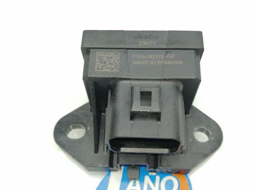 Module électronique FORD FOCUS III Turnier 1.6 Ti (125 hp) 23379987