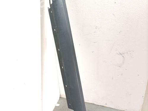 BP28336710O1 main image