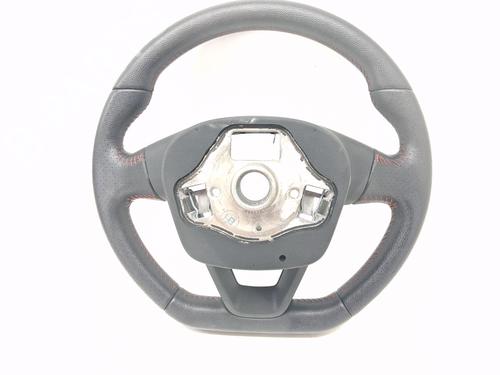 Steering wheel SEAT IBIZA V (KJ1, KJG) 1.0 TSI | BP29990663C49 
