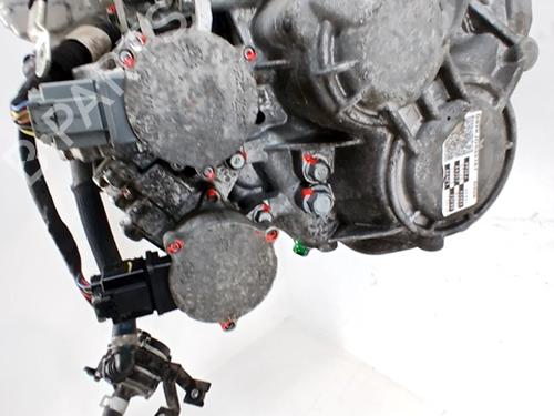 Gearbox HYUNDAI IONIQ (AE) 1.6 GDI Hybrid | BP30050306M3 
