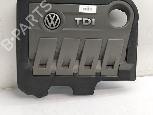 Protección superior Protección superior VW SHARAN (7N1, 7N2) 2.0 TDI (140 hp) 36407577 36407577