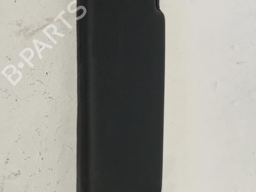 Left sun visor VW EOS (1F7, 1F8) 2.0 TDI | BP38418188I1 - Image 2