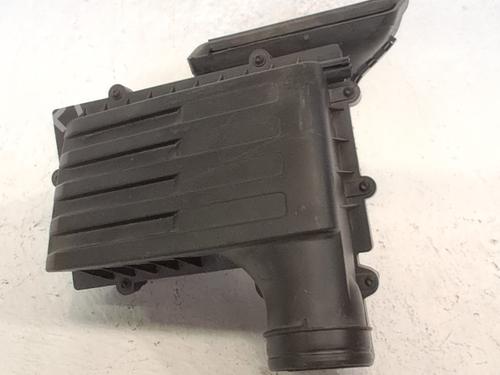 Used Air filter box Air filter box VW GOLF VII (5G1, BQ1, BE1, BE2) 2.0 GTI (245 hp) 36377116 36377116
