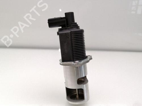 Used Egr CITROËN 2 CV 4 (16 hp) 31061268