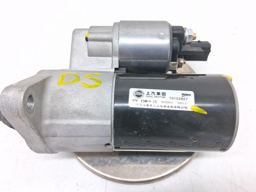 Startmotor MG MG ZS SUV (AZS1) 1.5 VTi | BP27891510M8 