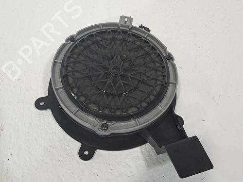Speaker CITROËN C3 / C3 ORIGIN III (SX) 1.6 BlueHDi 75 | BP25834074E2 