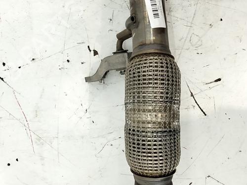 Particulate filter HYUNDAI i20 III (BC3, BI3) 1.6 T-GDi N | BP38420175M81 - Image 3