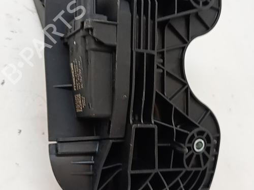 Pedal MAZDA 3 Hatchback Van (BM) 2.0 | BP36015532I4 - Image 2