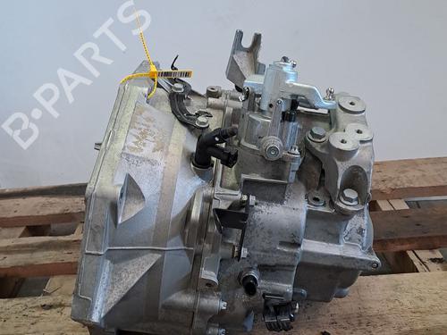 Gearbox OPEL INSIGNIA A (G09) 2.0 CDTI (68) | BP23370757M3 - Image 2