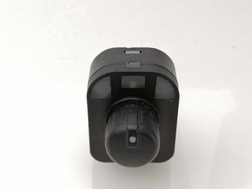 Used Mirror switch AUDI A3 (8P1) 1.9 TDI (105 hp) 23651702