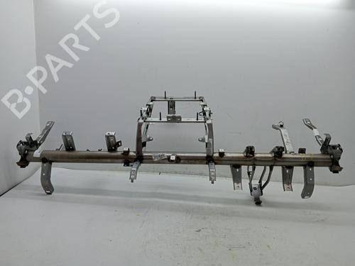 BP23373431O1 main image