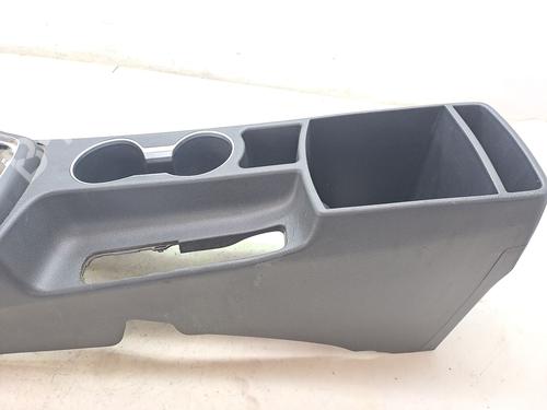 Armrest / Center console HYUNDAI i30 (GD) 1.6 CRDi | BP25457299I20 