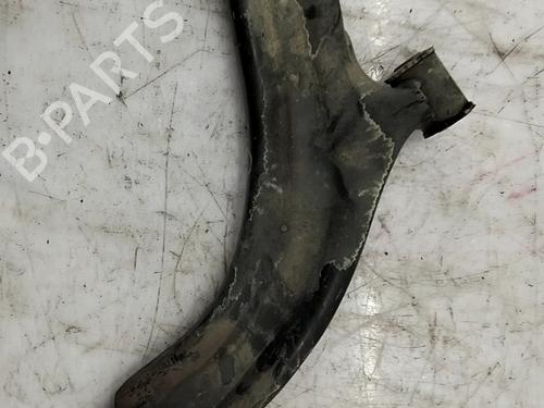 Used Right front suspension arm Right front suspension arm RENAULT CLIO III (BR0/1, CR0/1) 1.5 dCi (BR17, CR17) (86 hp) 33765126 33765126