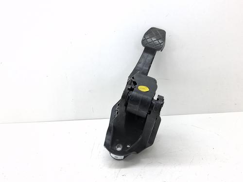 Used Clutch pedal SEAT IBIZA IV (6J5, 6P1) 1.0 TSI (110 hp) 28957921