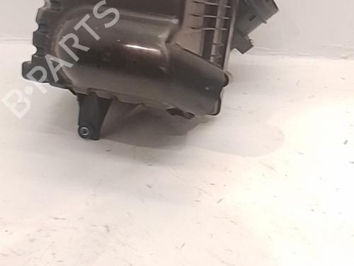 Used Air filter box Air filter box 37688218 37688218