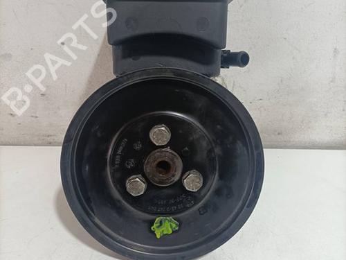 Steering pump BMW 3 (E46) 320 d | BP25455362M99 