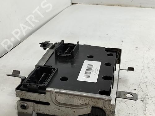 Fuse box FIAT 500e (332_) Elektro 3+1 (FA1) | BP39556317E1 - Image 2