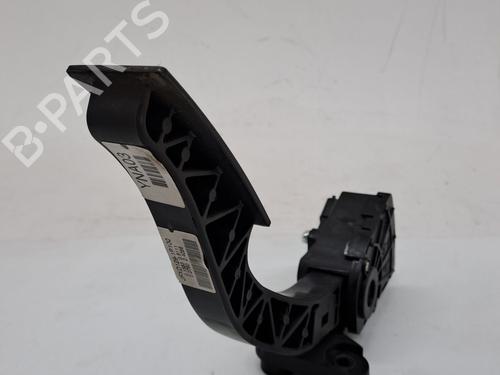 Pedal HYUNDAI ix20 (JC) 1.4 CRDi | BP26574491I4 