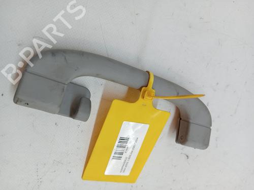 Used Interior roof handle BMW 3 (E90) 320 i (150 hp) 23358497