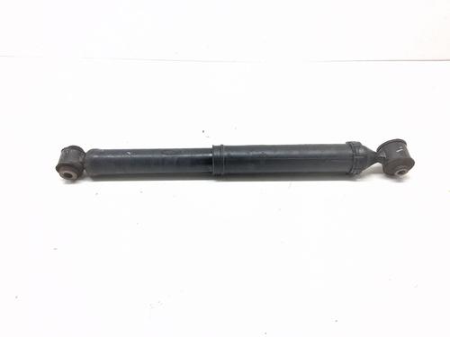 Used Right rear shock absorber PEUGEOT 2008 I (CU_) 1.6 BlueHDi 100 (100 hp) 28141827