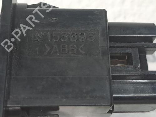 Warning switch TOYOTA LAND CRUISER PRADO (_J12_) 3.0 D-4D (KDJ120, KDJ125) | BP24172472I22 