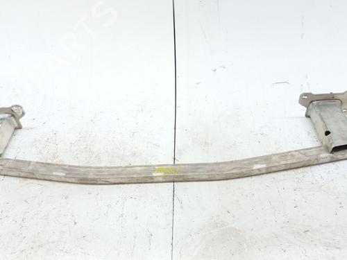 Used Front bumper reinforcement OPEL COMBO E Tour / Life (K9) 1.5 (131 hp) 29302800
