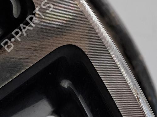 Rim NISSAN X-TRAIL III (T32_, T32R, T32RR) 1.6 dCi (T32) | BP24925883C45 
