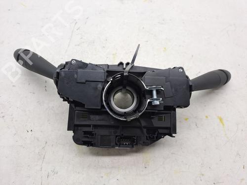 Switch CITROËN BERLINGO Box Body/MPV (K9) e-Berlingo | BP23358456I30