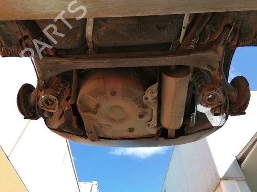 Glove box SEAT IBIZA IV (6J5, 6P1) 1.6 TDI | BP23457828C95 