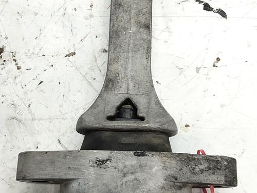 Used Gearbox mount Gearbox mount KIA SPORTAGE III (SL) 1.7 CRDi (116 hp) 39429476 39429476