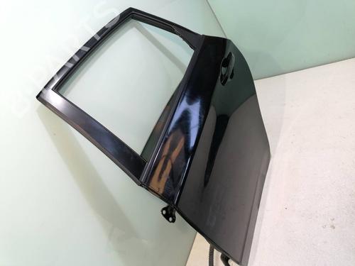 Left rear door SUBARU IMPREZA Hatchback (GR, GH, G3) 2.0 R AWD (GH7) | BP23937579C4 