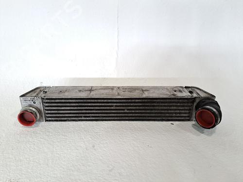 Intercooler BMW 5 (E60) 520 d | BP24848759M30 
