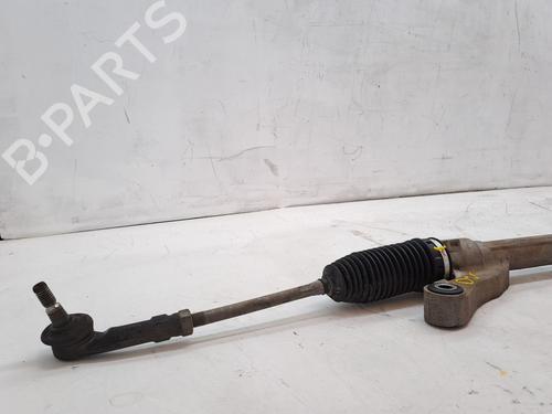 Steering rack FORD FIESTA VI (CB1, CCN) 1.25 | BP26192436M22 