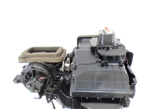 Other CITROËN JUMPER II Van 2.2 BlueHDi 140 | BP33763973O1  - Image 5