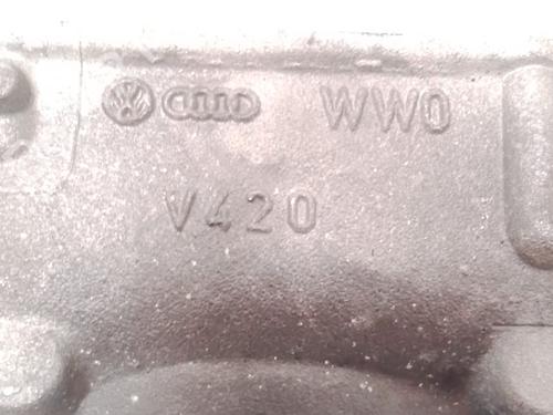 Cylinder head AUDI A4 B6 (8E2) 1.9 TDI | BP38749764M5 - Image 2