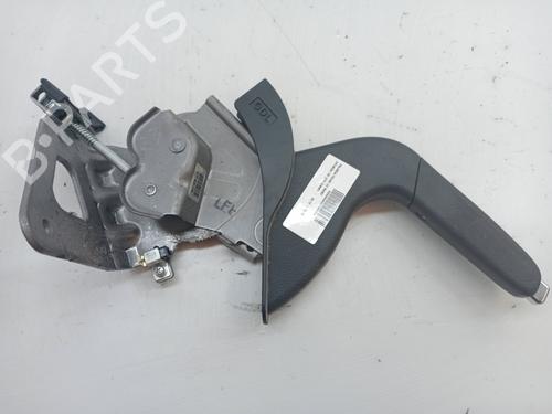Used Hand brake HYUNDAI i30 (GD) 1.4 (99 hp) 23340808