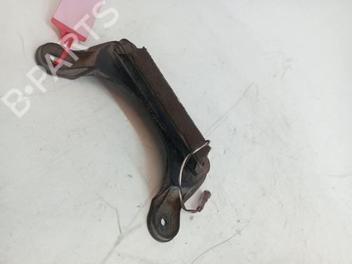 Elektronisk sensor TESLA MODEL S (5YJS) P85 | BP25999260M84 
