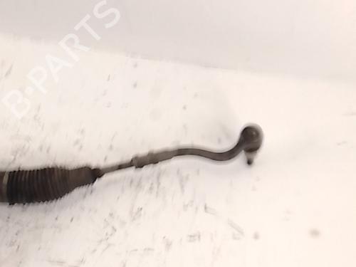 Steering rack AUDI A6 Allroad C8 (4AH) 40 TDI Mild Hybrid quattro | BP39740180M22 - Image 5