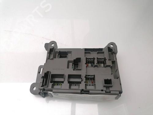 Fuse box BMW X6 (E71, E72) xDrive 30 d | BP23940681E1 
