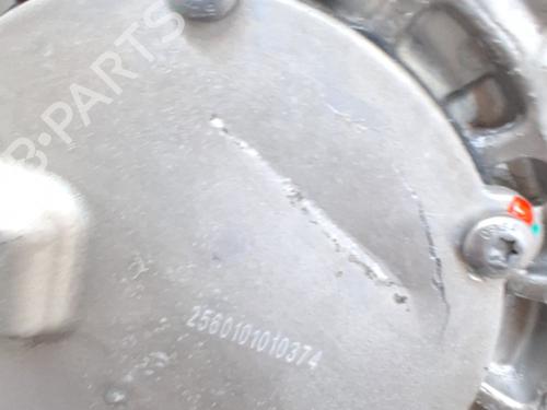 Gearbox MG MG HS (AS33) 1.5 Hybrid+ | BP39233505M3  - Image 7