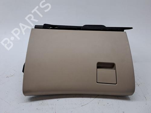 Used Glove box OPEL INSIGNIA A Saloon (G09) 2.0 CDTI (69) (160 hp) 23370532