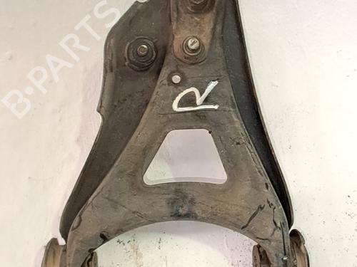 Højre fortil bærearm Højre fortil bærearm RENAULT CLIO II (BB_, CB_) 1.5 dCi (B/CB07) (65 hp) 34182383 34182383