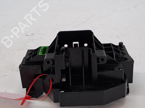 Elektronisk sensor VOLVO C30 (533) 1.8 | BP26169067M84 