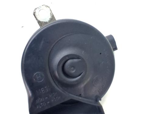 Horn Horn SKODA FABIA III (NJ3) 1.0 (75 hp) 36015768 36015768