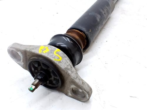 Left rear shock absorber KIA CARENS IV 1.7 CRDi | BP36665727M18 - Image 2