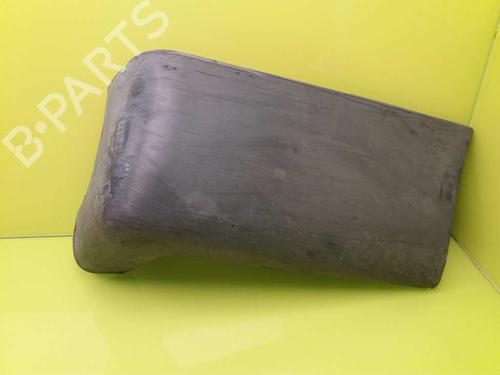 Used Corner bumper FORD TRANSIT Van (FA_ _) 2.0 DI (FAE_, FAF_, FAG_) (75 hp) 23379493